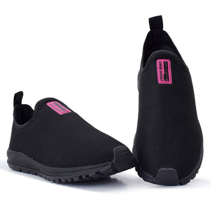 ComfortFlex™ - Zapatilla Ortopédica Femenina