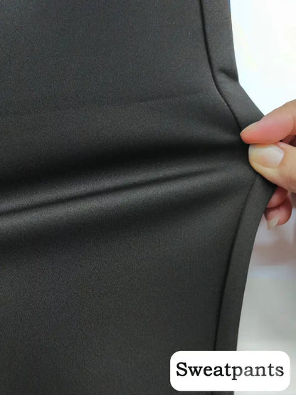 [COMPRI 1 E OTTIENI 2] Oslo Set – Felpa con cappuccio + Joggers + 3 Regali Premium GRATUITI