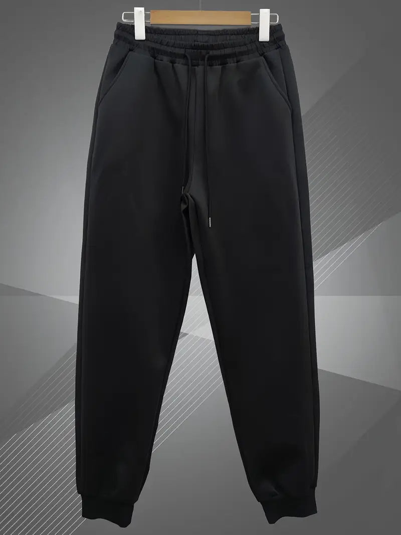 [COMPRI 1 E OTTIENI 2] Oslo Set – Felpa con cappuccio + Joggers + 3 Regali Premium GRATUITI